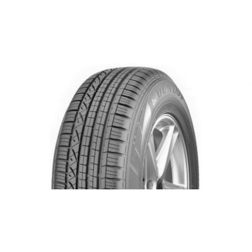 235/50R19 99H GRANDTREK TOURING A/S MO MS DOT2019 (E-6.4) DUNLOP